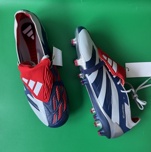Scarpe calcio adidas - da,