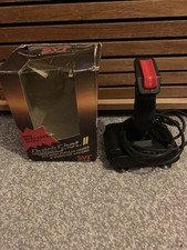 Joystick Spectravideo