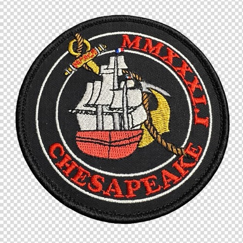 Patch marina militare - patch,