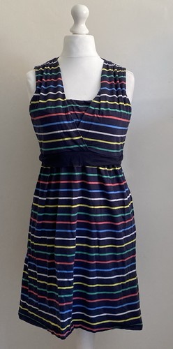 Frugi vestito donna - vestito, 16/18