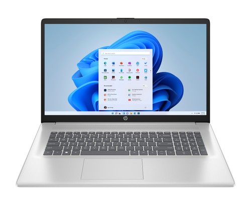 Notebook cn3659ng 43 - notebook, 43,9