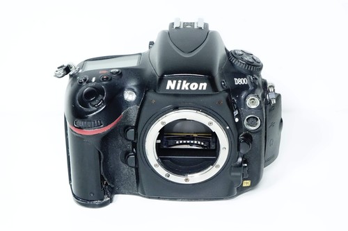 Leggi nikon d800 fotocamera - *leggi*,