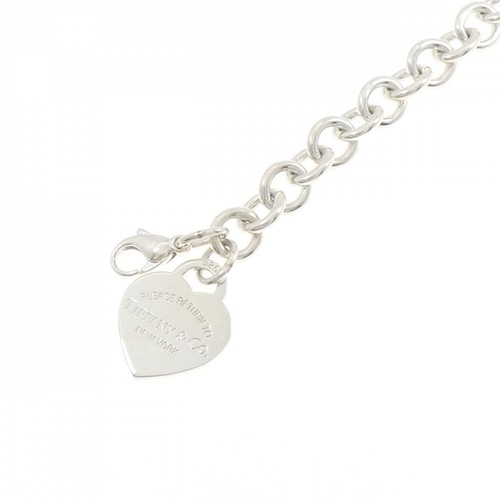 Autentico bracciale tiffany - bracciale,