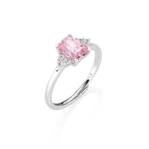 Anello amen donna - princess, in