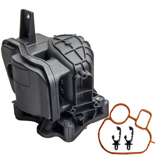 Radiatore valvola egr for - radiatore,