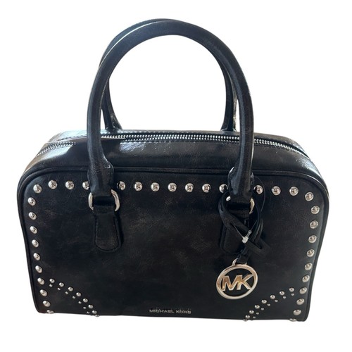 Borsa tracolla michael kors - borsa,