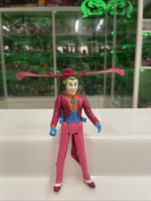Kenner - Batman Dark Knight -