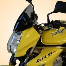 BULLSTER BK082SVFN CUPOLINO