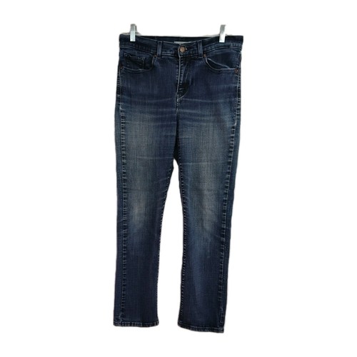 Levi classic straight - levi's,