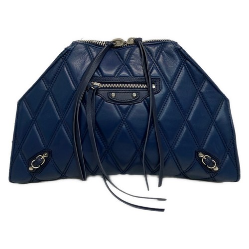 Borsa pochette balenciaga - pochette,