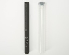 Sennheiser MKH 8060 Kit