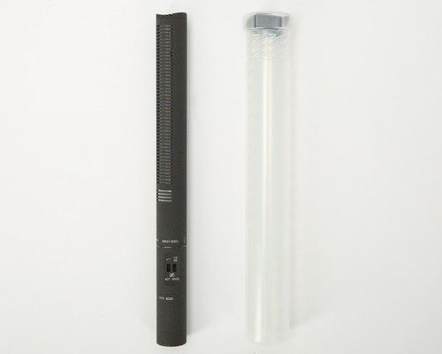 Sennheiser mkh 8060 kit - mkh,