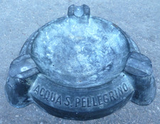 ACQUA S. SAN PELLEGRINO