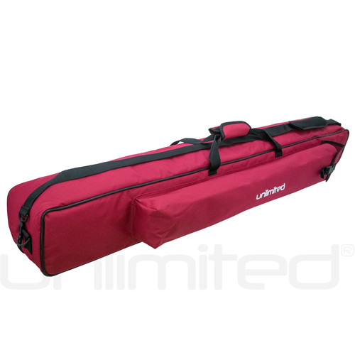 Borsa per supporti - , gong
