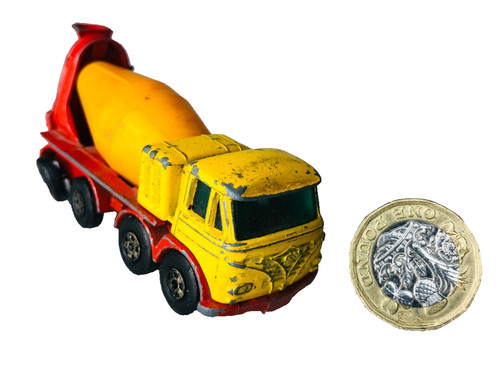 Scatola fiammiferi auto