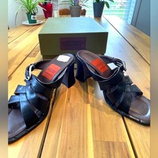 Sandali donna Goffredo Fantini