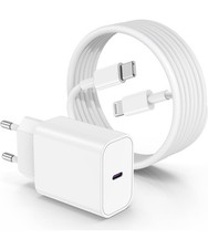 Apple USB C Phone Carica