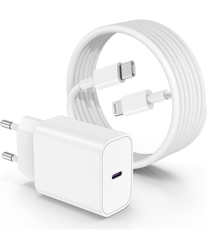 Apple usb phone carica - usb,