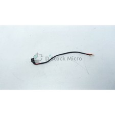 Connecteur d'alimentation  -  pour Samsung Slate PC XE700T1A-HF1FR  - FRANCE / T