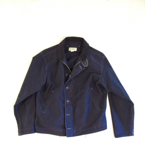 Giacca ponte ralph lauren - a,