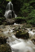 Campione incluso Tokina ATX