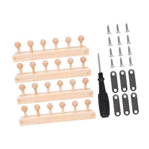 Kit telaio per - kit, coperta