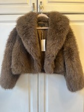 ZARA: Cappotto corto in