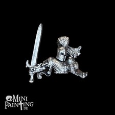 Warhammer Fantasy Il Cavaliere