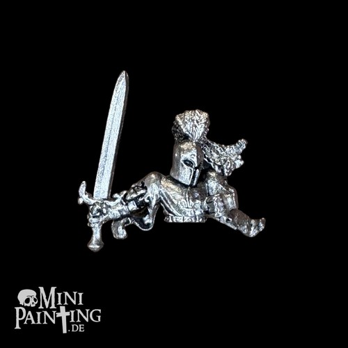 Warhammer fantasy cavaliere - fantasy,