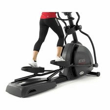 Circle E6 Crosstrainer