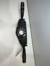 Interruttore combinato