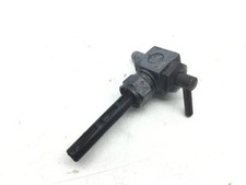 RUBINETTO SERBATOIO BENZINA CARBURANTE GARELLI GULP EPOCA 50 1979 1980 DGM86590M