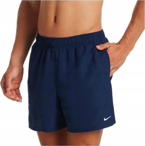 Nike pantaloncini bagno - pantaloncini, 5