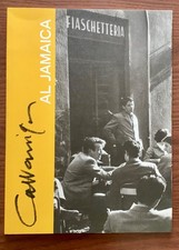 CATALOGO DI GIANCARLO