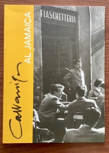 Catalogo giancarlo - di,