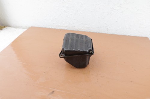 Silenziatore oem per - silenziatore,