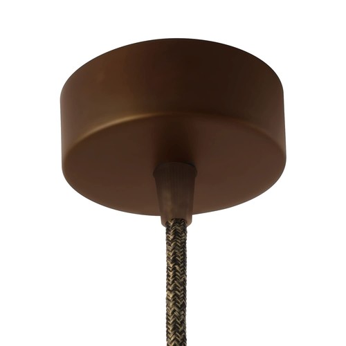 Amarcords rosone lampadario - amarcords,