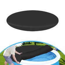 Per copertura piscina - per,