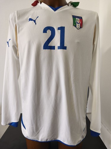 Maglia shirt calcio football - shirt,