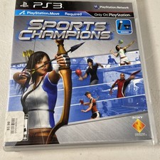 A Pair Of Sony PlayStation 3