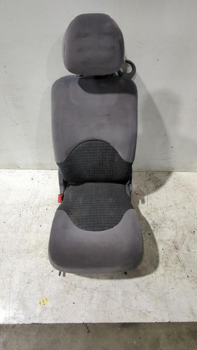 00008850k6 sedile posteriore - 00008850k6,