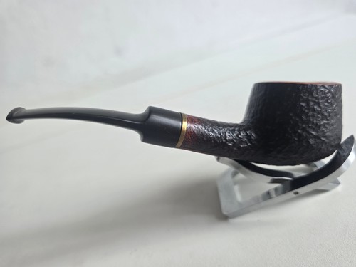 Pipa radica stanwell relief - pipa,