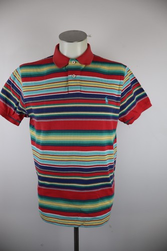 Polo ralph lauren jersey - polo,