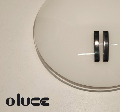 Oluce perla 738 - oluce,