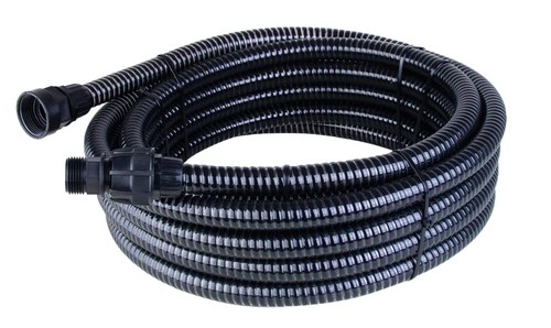 Tubo di drenaggio 10 - t.i.p.,