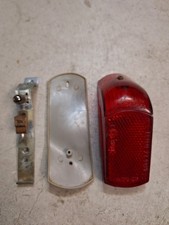 FANALINO FANALE FARO