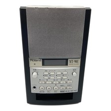 Roland MT-90U Modulo audio