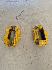 Pinze Freno Anteriori Land Rover Defender 90 Td5