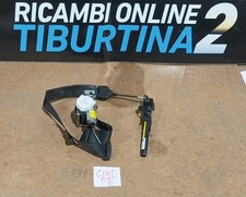 Cint fiat 7 cintura di