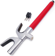 RK1002 Antifurto Auto, Blocca